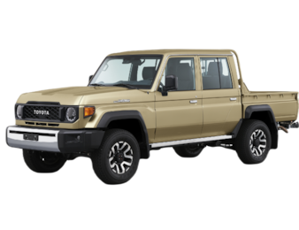 چوار دەرگا چوار دەرگا